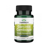 Swanson GARCINIA CAMBOGIA (svorio metimui) (60 kaps.)