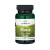 Swanson MACA (Seksualinei funkcijai) (60 -100 kaps.)