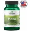 Swanson MACA (Seksualinei funkcijai) (60 -100 kaps.)