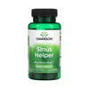 Swanson Sinus Helper (60 kaps.)