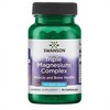 SWANSON Triple Magnesium Complex (30 kaps.)