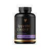 TREC APPETITE CONTROL (90 kaps.)