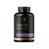 TREC APPETITE CONTROL (90 kaps.)