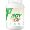 TREC baltyminis kokteilis lieknėjimui SOY PROTEIN 750g