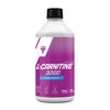 Trec Nutrition Trec L-Carnitine 3000 500 ml.