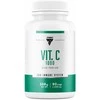 TREC Vitaminas C 1000 90 kaps.