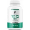 TREC Vitaminas D3 (90 kaps.) 4000 IU