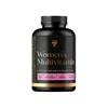 Trec Vitaminų kompleksas moterims ELITE 90 kaps.