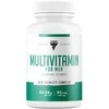 TREC Vitaminų kompleksas vyrams (90 kaps).