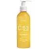 "Ziaja" vitamino C B3 niacinamido veido valymo gelis 190ml