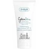 Ziaja Veido kremas dieninis, suteikiantis odai švytėjimo su SPF 15, 50 ml