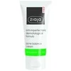 Ziaja Veido kremas nuo spuogų, Med anti-imperfections, 50 ml