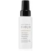 Ziaja Veido kremas, stangrinamojo poveikio, lengvos tekstūros drėkinamasis Baltic Home Spa Wellness, 50 ml