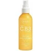 "Ziaja" vitamino C B3 niacinamido šviesinantis veido tonikas 1 120ml