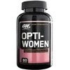 Optimum Nutrition Vitaminų-mineralų kompleksas ON Opti-women (60 kaps.)