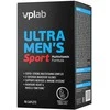 Vp Laboratory VPLAB Ultra Men's Sport Multivitaminų formulė (90 tab.)