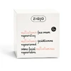 Ziaja regeneruojantis multivitaminų veido kremas 50 ml.