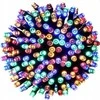 500 led. 38m. mix