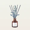 Ambar zen Meditacion Palo Santo