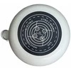 Arbatinukas Paris 2,2 l