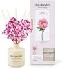 Namų kvapas Don Algodon Cerezo en Flor, 60 ml