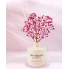 Namų kvapas Don Algodon Cerezo en Flor, 60 ml