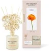 Namų kvapas su lazdelėmis Don Algodon Flor de Azahar, 60 ml