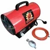 Giluminis siurblys 1200W