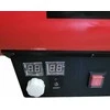 Giluminis siurblys 1200W