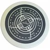 Emaliuotas virdulys 3L
