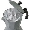 Espresso virimo kavinukas, 900 ml