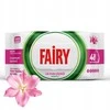 Mondex FAIRY servetėlės - lily 100vnt
