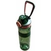 Gertuvė, 880 ml