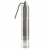 Giluminis siurblys 1200W