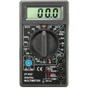 Multimetras DT-832