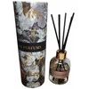 Namų kvapas C. Gabrielle 150ml