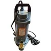 Nešvaraus vandens siurblys Power 2300W