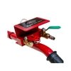 Pneumatinis domkratas 3,5T 40cm