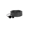 Prailgintuvas 20m 3x,5 mm