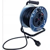 Prailgintuvas 50m su metaline rite 3Gx2.5mm