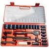 Raktų rinkinys Tools, 25 vnt.