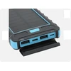Solar Power bank