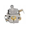 Stihl karbiuratorius 180/170