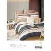 Sweet Home Collection patalynės komplektas 200×220 cm 5D