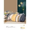 Sweet Home Collection patalynės komplektas 200×220 cm 5D