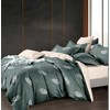 Sweet Home Collection patalynės komplektas 200×220 cm 5D