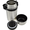 Termosas, 600 ml