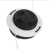Trimerio galva M10x1,25