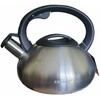Virdulys 2.5L
