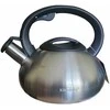 Virdulys 2.5L